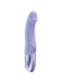 FUN FACTORY - MR. BOSS G-SPOT VIBRATOR LILA