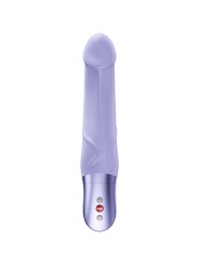 FUN FACTORY - MR. BOSS G-SPOT VIBRATOR PAARS