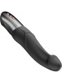 FUN FACTORY - MR. BOSS VIBRADOR PUNTO G NEGRO