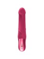 FUN FACTORY - MR. BOSS G-SPOT VIBRATOR FRAMBOOS
