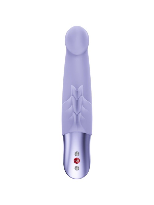 FUN FACTORY - VIBRATORE CONIGLIO WICKED ANGEL VIOLA