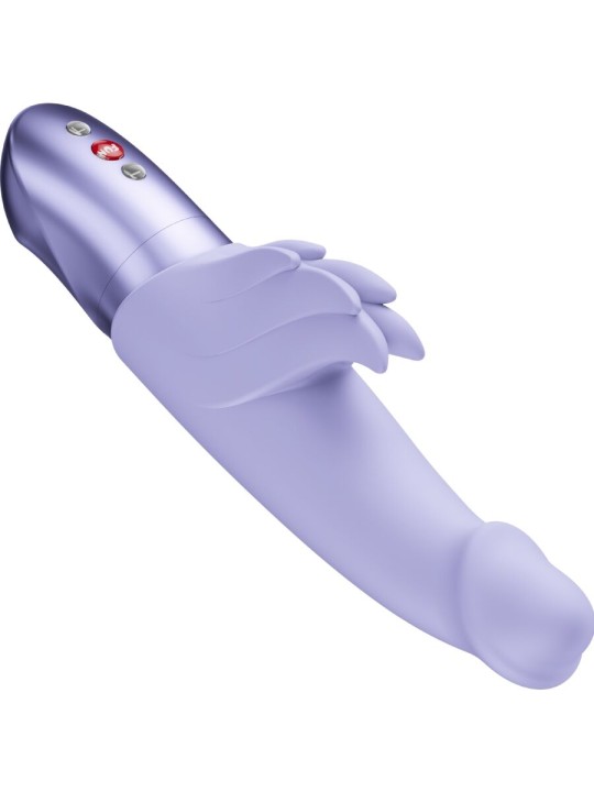 FUN FACTORY - WICKED ANGEL RABBIT VIBRATOR PAARS