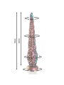 EPIC - CHARYBDIS DILDO TENTÁCULO TAMAÑO GRANDE