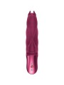 FUN FACTORY - DARLING DEVIL RABBIT VIBRATOR WIJNROOD