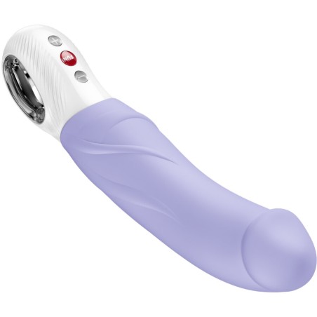 FUN FACTORY - BIG BOSS G-SPOT VIBRATOR PAARS
