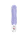FUN FACTORY - BIG BOSS G-SPOT VIBRATOR PURPLE