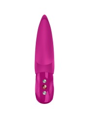 FUN FACTORY - VIBRATORE VOLTA LAY-ON MAGENTA