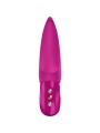 FUN FACTORY - VOLTA OPZETBARE VIBRATOR MAGENTA