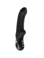 FUN FACTORY - VIBRATORE PUNTO G TIGRE NERO