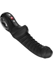 FUN FACTORY - VIBRATEUR TIGER G-SPOT NOIR