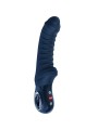 FUN FACTORY - TIGER G-SPOT VIBRATOR NACHTBLAUW