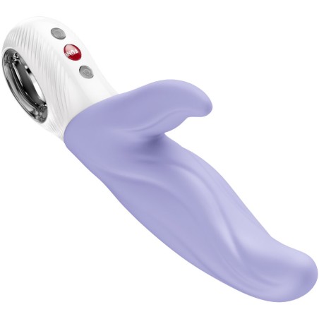 FUN FACTORY - LADY BI RABBIT VIBRATOR PAARS