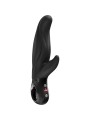 FUN FACTORY - LADY BI RABBIT VIBRATOR SCHWARZ