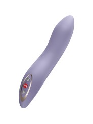 FUN FACTORY - STRONIC FLOW STOSSPULSATOREN HELLVIOLETT