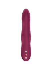FUN FACTORY - STRONIC WAVE THRUSTING PULSATORS WEINROT