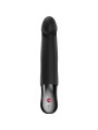 FUN FACTORY - STRONIC REAL THRUSTING PULSATORS NOIRS