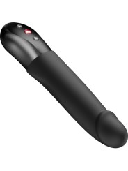 FUN FACTORY - STRONIC REAL THRUSTING PULSATORS SCHWARZ