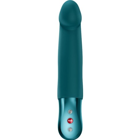 FUN FACTORY - STRONIC REAL THRUSTING PULSATORS FLESGROEN