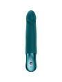 FUN FACTORY - STRONIC REAL THRUSTING PULSATORS FLESGROEN