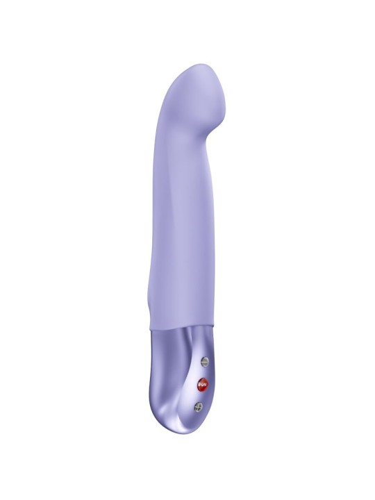 FUN FACTORY - STRONIC G THRUSTING PULSATORS PAARS