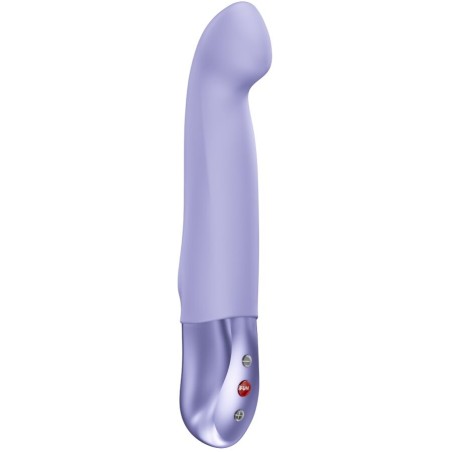 FUN FACTORY - STRONIC G THRUSTING PULSATORS PAARS