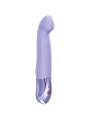 FUN FACTORY - STRONIC G PULSATORI DI SPINTA VIOLA