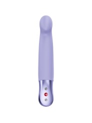 FUN FACTORY - STRONIC G THRUSTING PULSATORS PAARS