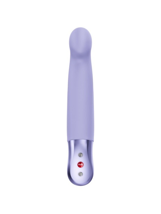FUN FACTORY - STRONIC G THRUSTING PULSATORS PAARS