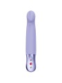 FUN FACTORY - STRONIC G THRUSTING PULSATORS PAARS