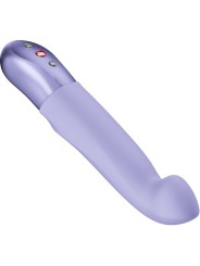 FUN FACTORY - STRONIC G THRUSTING PULSATORS LILA