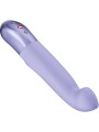 FUN FACTORY - STRONIC G THRUSTING PULSATORS LILA