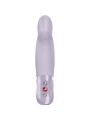 FUN FACTORY - STRONIC SMOOTH THRUSTING PULSATORS PURPLE