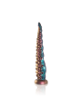 EPIC - CHARYBDIS FINE TENTACLE DILDO SMALL SIZE