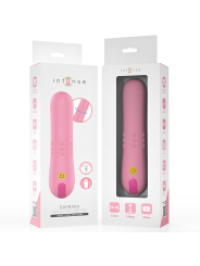 INTENSE - BARBARA ROLLING BALL VIBRATOR