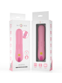 INTENSE - BARBARA ROLLING BALL VIBRATOR