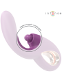 INTENSE - LALI MULTIFUNKTIONS-G-PUNKT-VIBRATOR TAPPING & STOSS & VIBRA