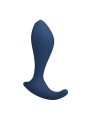 MR PLAY - MASSEUR DE PROSTATE BLEU
