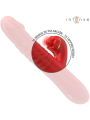 INTENSE - THALIA VIBRATION & THRUST & TAPPING RED