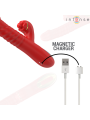 INTENSE - THALIA VIBRATION & POUSSÉE & TAPPING ROUGE