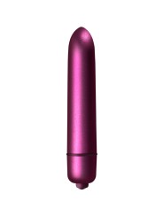 CLIMAXIMUM - JOLIE BALA VIBRADORA MINI