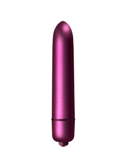 CLIMAXIMUM - JOLIE MINI VIBRATEUR BULLET