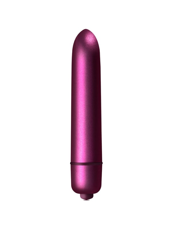 CLIMAXIMUM - JOLIE BALA VIBRADORA MINI