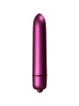 CLIMAXIMUM - JOLIE MINI BULLET VIBRATOR