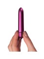 CLIMAXIMUM - JOLIE MINI BULLET VIBRATOR