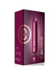 CLIMAXIMUM - JOLIE MINI BULLET VIBRATOR