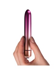 CLIMAXIMUM - VIBRATORE A PROIETTILE CLASSICO SEPORA