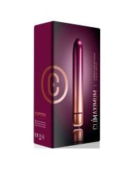 CLIMAXIMUM - VIBRADOR SEPORA CLASSIC BULLET