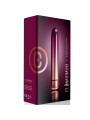 CLIMAXIMUM - SEPORA CLASSIC BULLET VIBRATOR