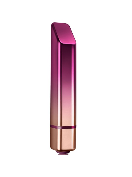 CLIMAXIMUM - VIBRADOR DE BATOM TREMA