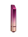 CLIMAXIMUM - VIBRATORE A PROIETTILE CON ROSSETTO TREMA